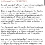 Megan Hudson is Female Escorts. | Toronto | Ontario | Canada | canadatopescorts.com 