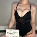 Amber is Female Escorts. | Barrie | Ontario | Canada | canadatopescorts.com 