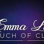 Emma Lee's Touch Of Class is Female Escorts. | Calgary | Alberta | Canada | canadatopescorts.com 