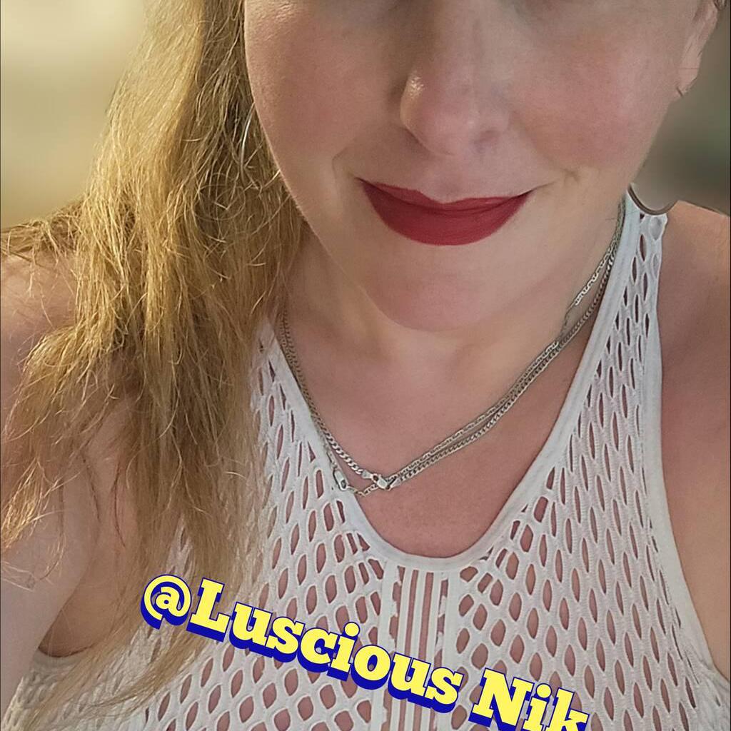 Luscious nik is Female Escorts. | Kitchener | Ontario | Canada | canadatopescorts.com 