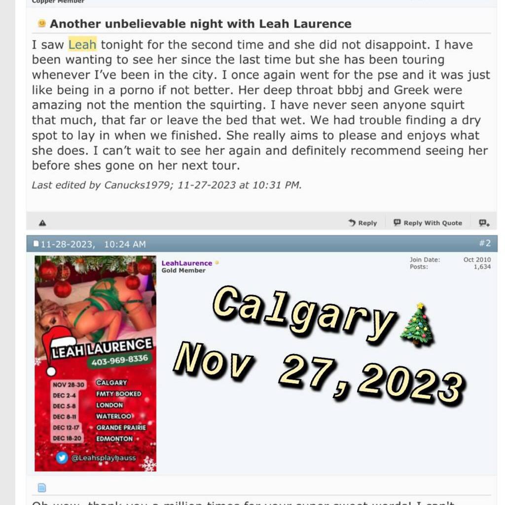 4.O.3 - 9.6.9 - 8.3.3.6 is Female Escorts. | Red Deer | Alberta | Canada | canadatopescorts.com 