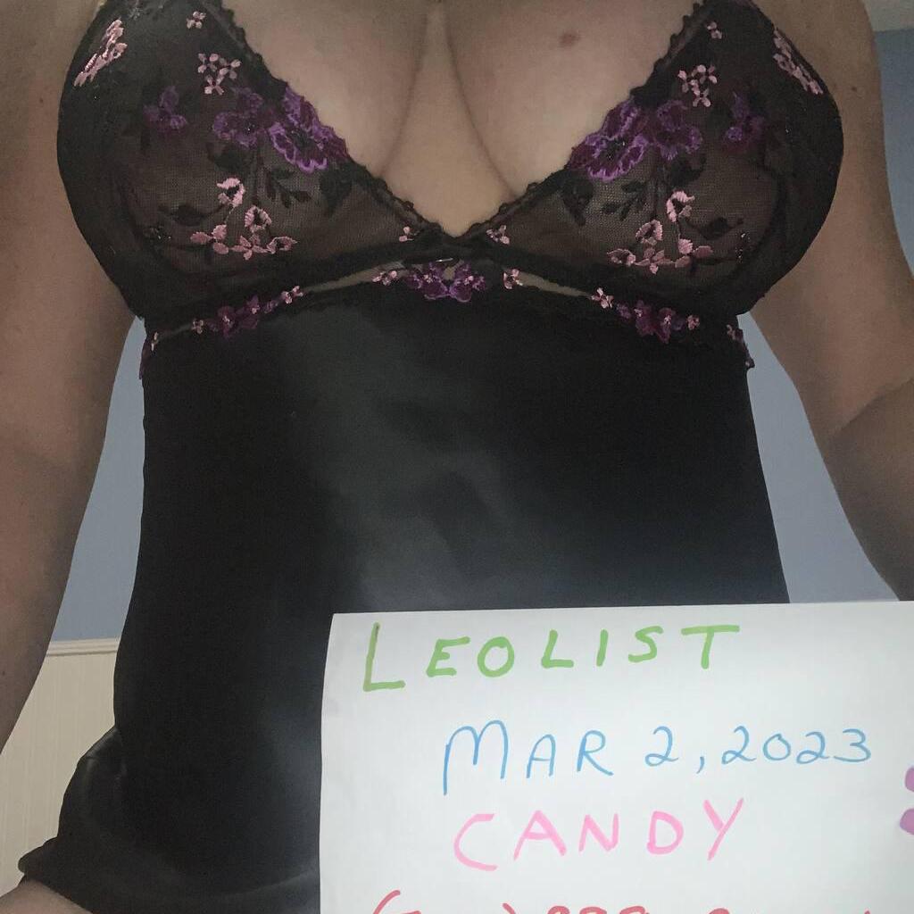 Candy is Female Escorts. | Sudbury | Ontario | Canada | canadatopescorts.com 