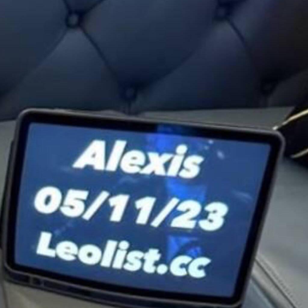 Alexis is Female Escorts. | Toronto | Ontario | Canada | canadatopescorts.com 