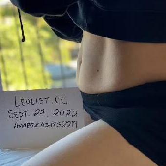 Amber Ashes is Female Escorts. | Calgary | Alberta | Canada | canadatopescorts.com 