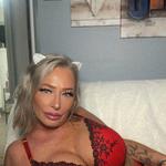 SEXY JACKY reçois à Laval is Female Escorts. | Montreal | Quebec | Canada | canadatopescorts.com 
