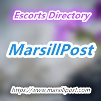  is Female Escorts. | Lethbridge | Alberta | Canada | canadatopescorts.com 