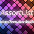  is Female Escorts. | Comox Valley | British Columbia | Canada | canadatopescorts.com 