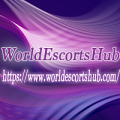  is Female Escorts. | Grande Prairie | Alberta | Canada | canadatopescorts.com 