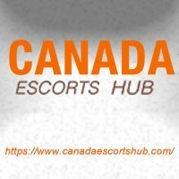  is Female Escorts. | Fredericton | New Brunswick | Canada | canadatopescorts.com 