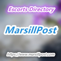  is Female Escorts. | Pickering | Ontario | Canada | canadatopescorts.com 