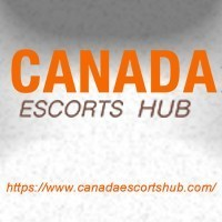  is Female Escorts. | Brockville | Ontario | Canada | canadatopescorts.com 