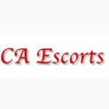  is Female Escorts. | Ft Mcmurray | Alberta | Canada | canadatopescorts.com 