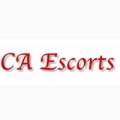 is Female Escorts. | St. Albert | Alberta | Canada | canadatopescorts.com 