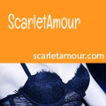  is Female Escorts. | Yukon | Yukon | Canada | canadatopescorts.com 