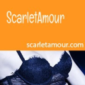  is Female Escorts. | St Catharines | Ontario | Canada | canadatopescorts.com 