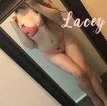 Temporary Girlfriends is Female Escorts. | Vancouver | British Columbia | Canada | canadatopescorts.com 
