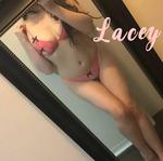 Temporary Girlfriends is Female Escorts. | Vancouver | British Columbia | Canada | canadatopescorts.com 