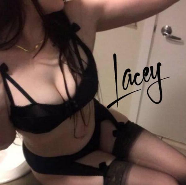 Temporary Girlfriends is Female Escorts. | Vancouver | British Columbia | Canada | canadatopescorts.com 