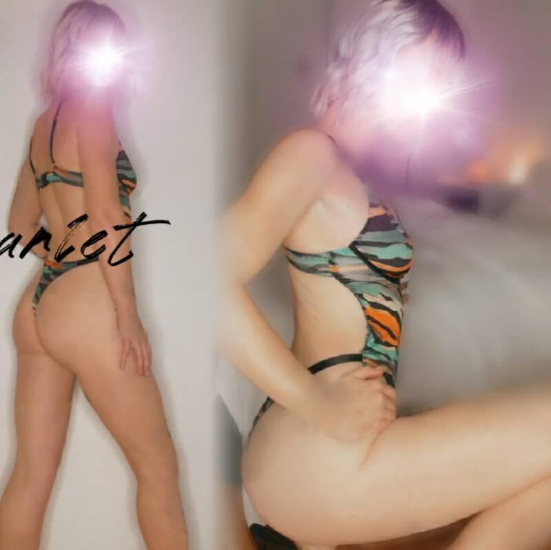 Temporary Girlfriends is Female Escorts. | Vancouver | British Columbia | Canada | canadatopescorts.com 