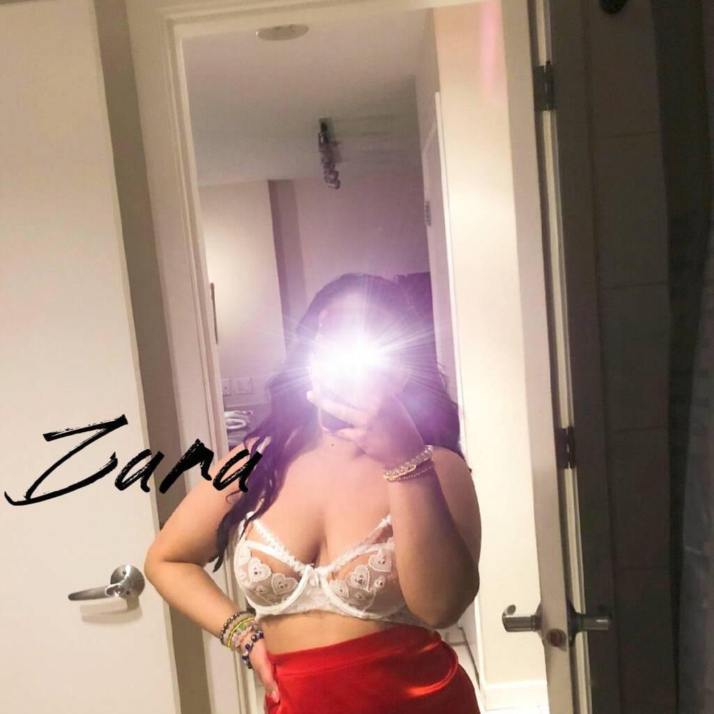 Temporary Girlfriends is Female Escorts. | Vancouver | British Columbia | Canada | canadatopescorts.com 