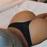 Maria is Female Escorts. | Calgary | Alberta | Canada | canadatopescorts.com 