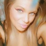 Karsyn Coxx is Female Escorts. | Lethbridge | Alberta | Canada | canadatopescorts.com 