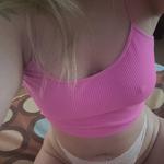 Lexie is Female Escorts. | Red Deer | Alberta | Canada | canadatopescorts.com 