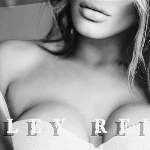 Riley Reid is Female Escorts. | Comox Balley | British Columbia | Canada | canadatopescorts.com 