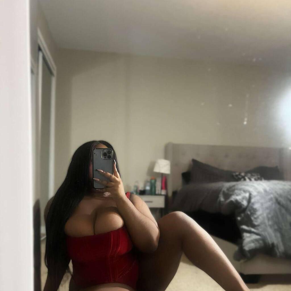 Shanti is Female Escorts. | Winnipeg | Manitoba | Canada | canadatopescorts.com 