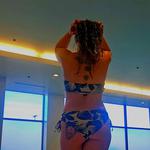 FERRARI PRICE is Female Escorts. | Moncton | New Brunswick | Canada | canadatopescorts.com 