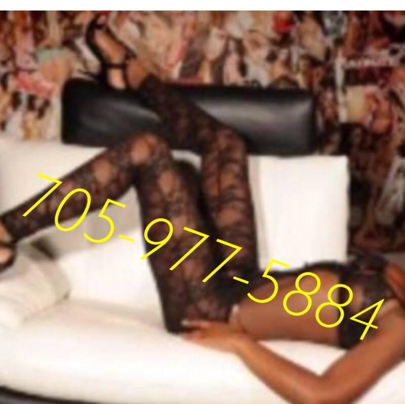 Paris (No Deposit Needed) is Female Escorts. | Barrie | Ontario | Canada | canadatopescorts.com 