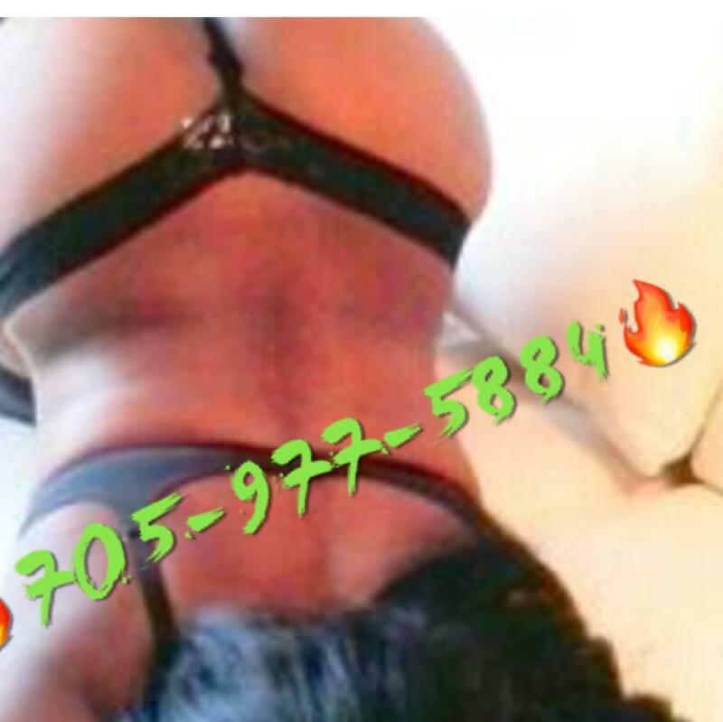 Paris (No Deposit Needed) is Female Escorts. | Barrie | Ontario | Canada | canadatopescorts.com 