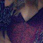 Stephanie is Female Escorts. | Chatham | Ontario | Canada | canadatopescorts.com 