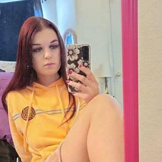 Rose is Female Escorts. | Chatham | Ontario | Canada | canadatopescorts.com 