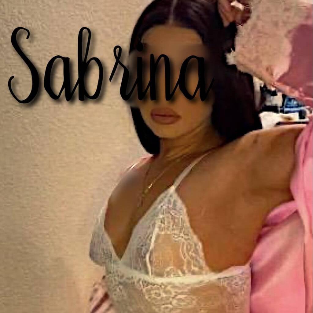 Sabrina is Female Escorts. | Guelph | Ontario | Canada | canadatopescorts.com 