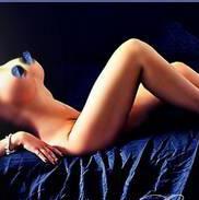 IN/OUT/ONLINE is Female Escorts. | windsor | Ontario | Canada | canadatopescorts.com 
