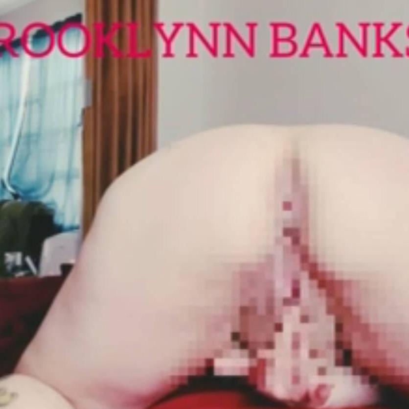 BrookLynn #1TittyF*CK is Female Escorts. | Sault Ste Marie | Ontario | Canada | canadatopescorts.com 