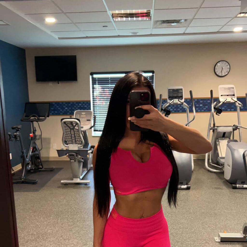 French Bombshell Keissy is Female Escorts. | Thunder Bay | Ontario | Canada | canadatopescorts.com 