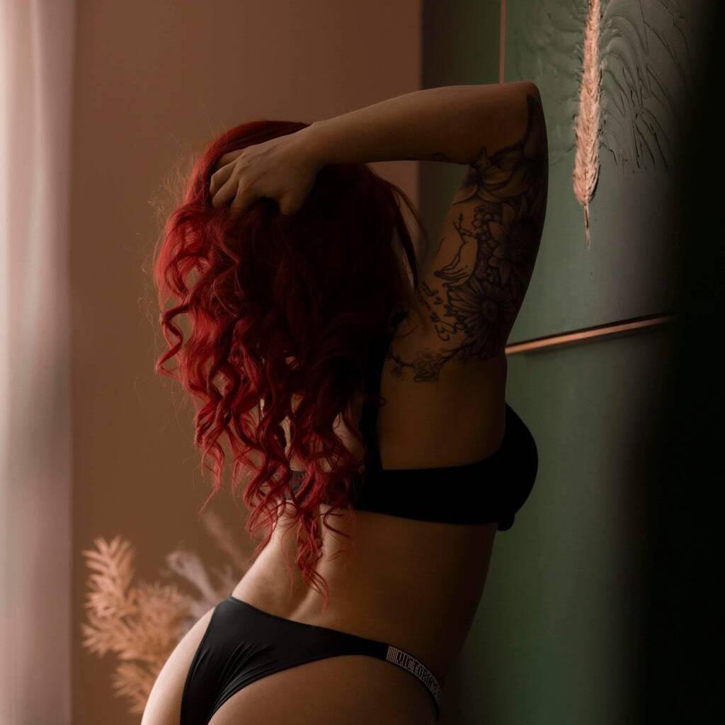 Pearl Precious is Female Escorts. | Saguenay | Quebec | Canada | canadatopescorts.com 