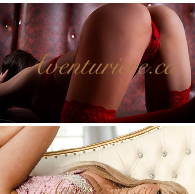 Aventurière is Female Escorts. | Saguenay | Quebec | Canada | canadatopescorts.com 