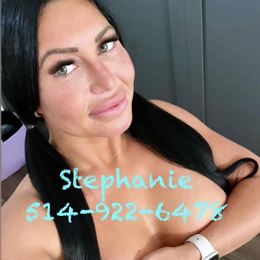 Stephanie xxx is Female Escorts. | Trois Rivieres | Quebec | Canada | canadatopescorts.com 