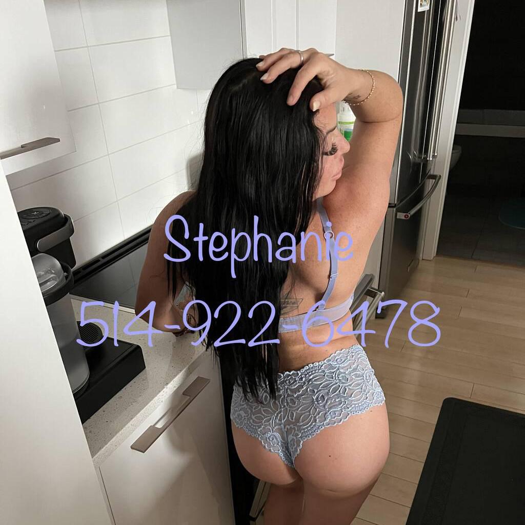 Stephanie xxx is Female Escorts. | Trois Rivieres | Quebec | Canada | canadatopescorts.com 