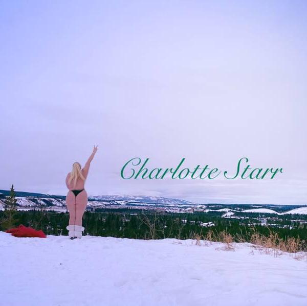 charlotte starr is Female Escorts. | Comox Balley | British Columbia | Canada | canadatopescorts.com 