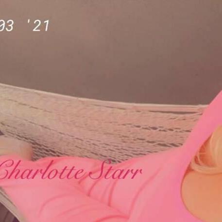 charlotte starr is Female Escorts. | Comox Balley | British Columbia | Canada | canadatopescorts.com 