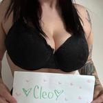 Cleo is Female Escorts. | Moncton | New Brunswick | Canada | canadatopescorts.com 