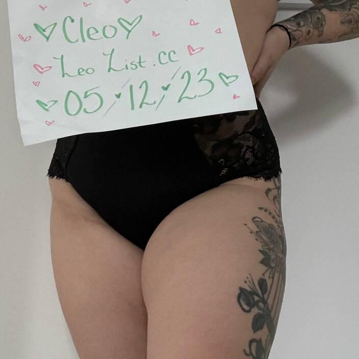 Cleo is Female Escorts. | Moncton | New Brunswick | Canada | canadatopescorts.com 