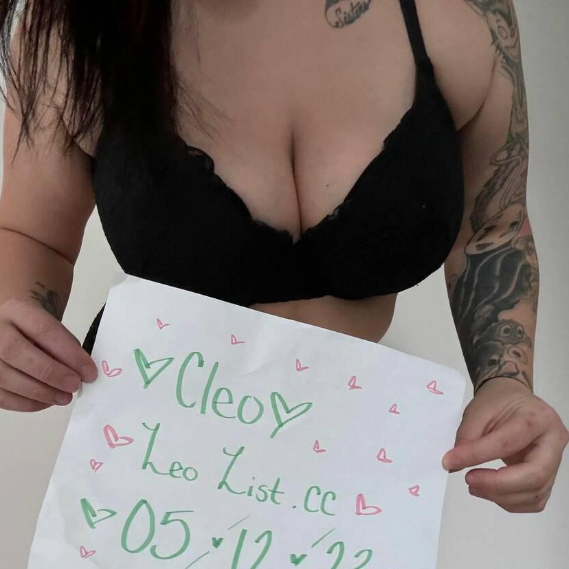 Cleo is Female Escorts. | Moncton | New Brunswick | Canada | canadatopescorts.com 