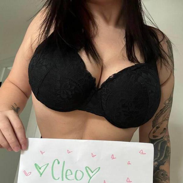 Cleo is Female Escorts. | Moncton | New Brunswick | Canada | canadatopescorts.com 