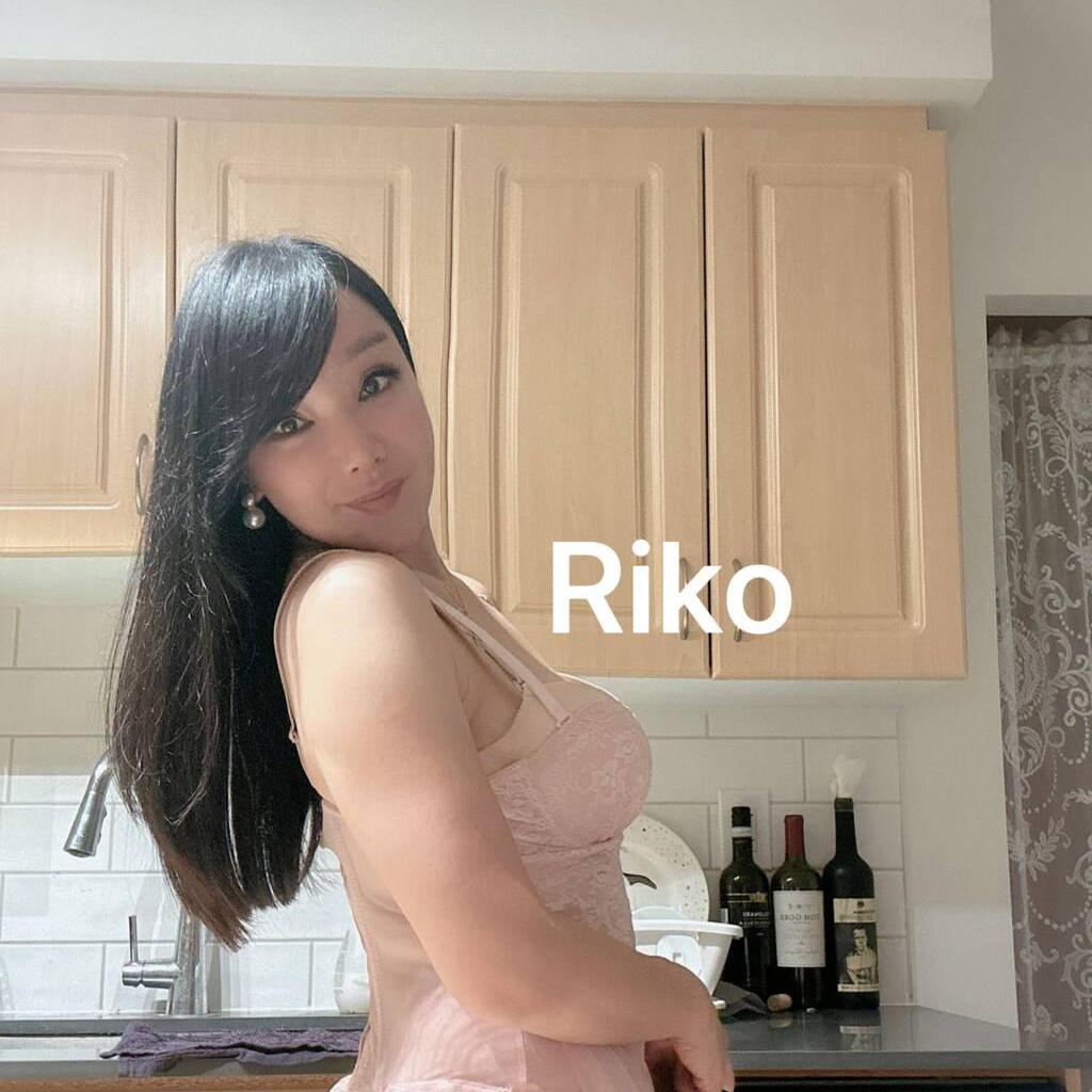 Riko babe is Female Escorts. | Guelph | Ontario | Canada | canadatopescorts.com 
