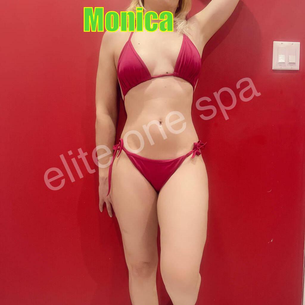 Mia& 7!otheres is Female Escorts. | Quebec City | Quebec | Canada | canadatopescorts.com 